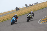 7th-March-2020;Anglesey-Race-Circuit;No-Limits-Track-Day;anglesey-no-limits-trackday;anglesey-photographs;anglesey-trackday-photographs;enduro-digital-images;event-digital-images;eventdigitalimages;no-limits-trackdays;peter-wileman-photography;racing-digital-images;trac-mon;trackday-digital-images;trackday-photos;ty-croes